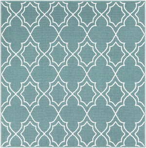 Folsom Area Rug - Clearance