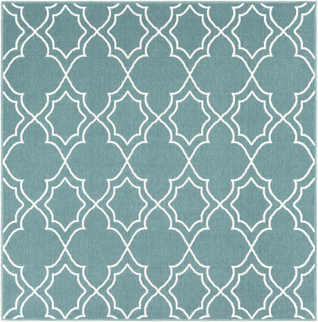 Folsom Area Rug - Clearance
