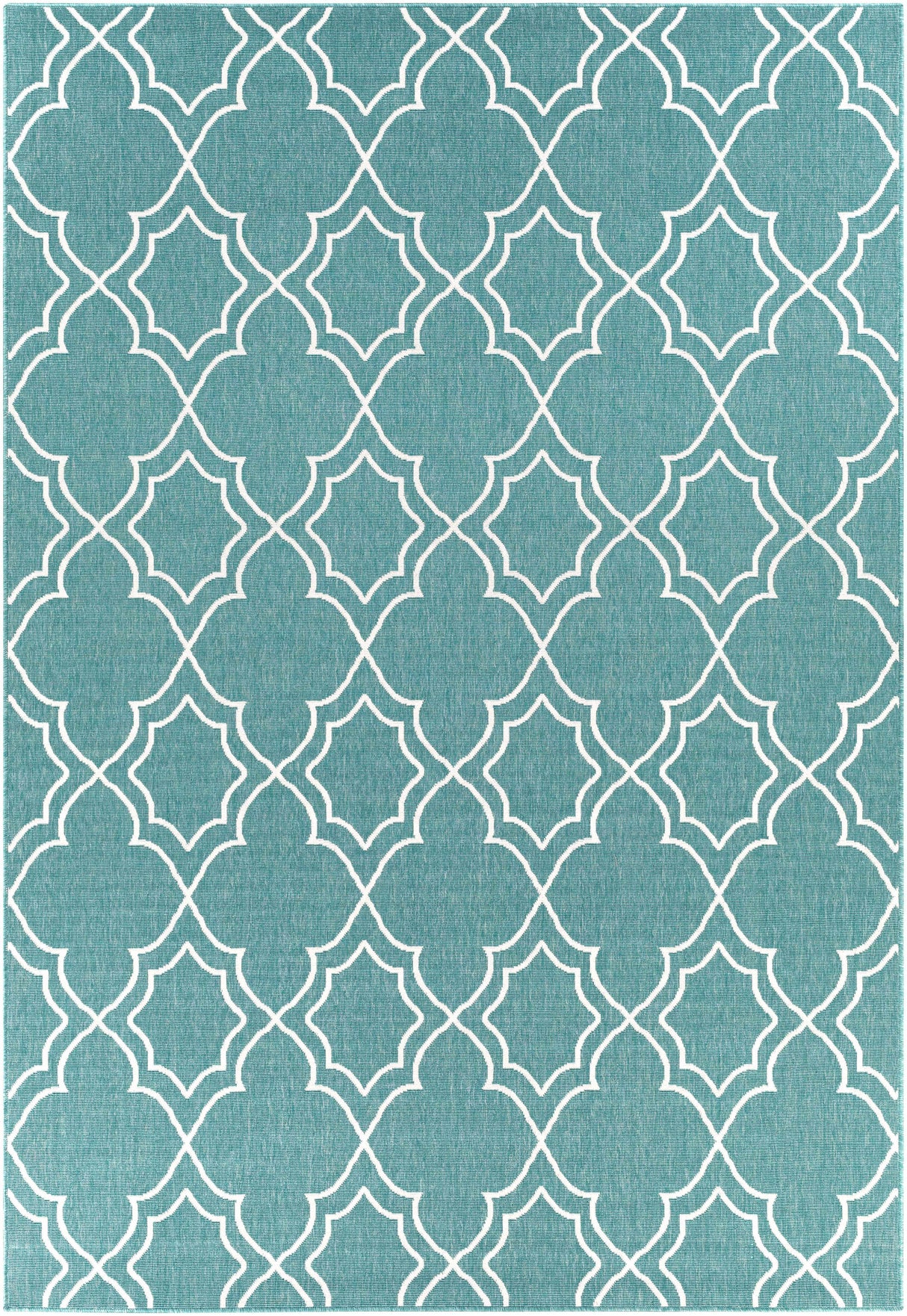 Folsom Area Rug - Clearance