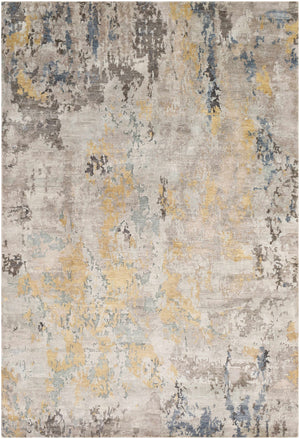 Follansbee Area Rug - Clearance