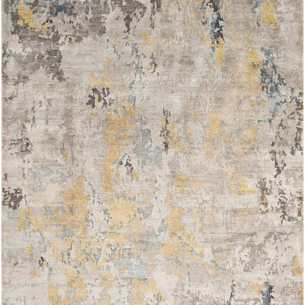 Follansbee Area Rug - Clearance