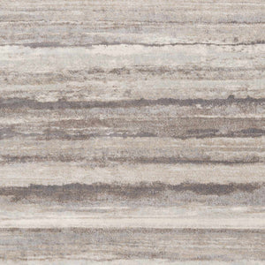 Fombell Abstract Striped Area Rug
