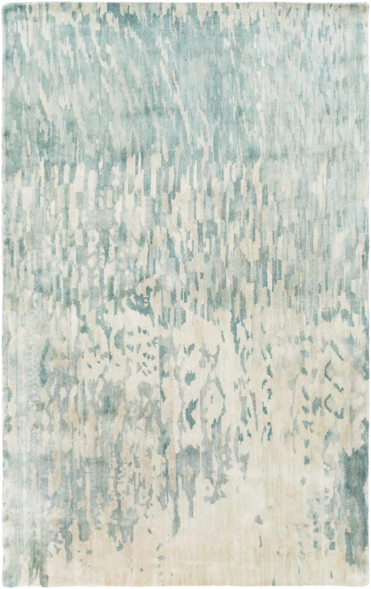 Fonda Area Rug - Clearance