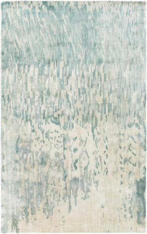 Fonda Area Rug - Clearance