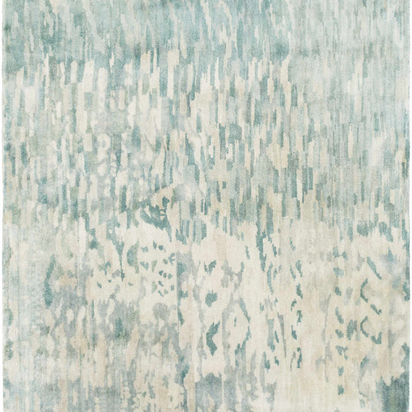 Fonda Area Rug - Clearance
