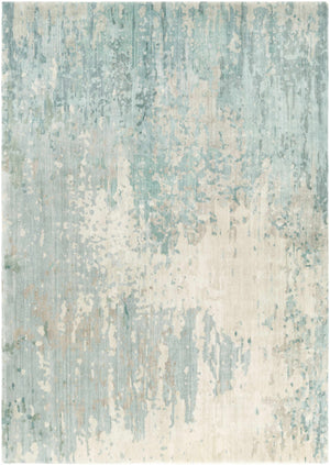 Fonda Area Rug - Clearance