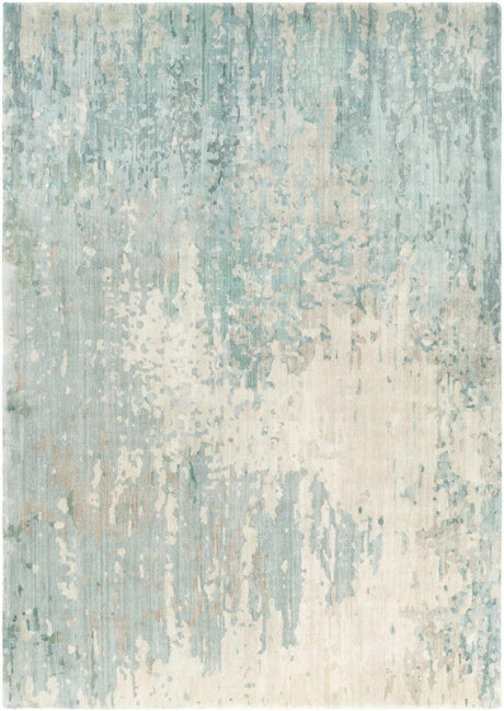 Fonda Area Rug - Clearance