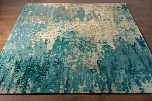 Fonda Area Rug - Clearance