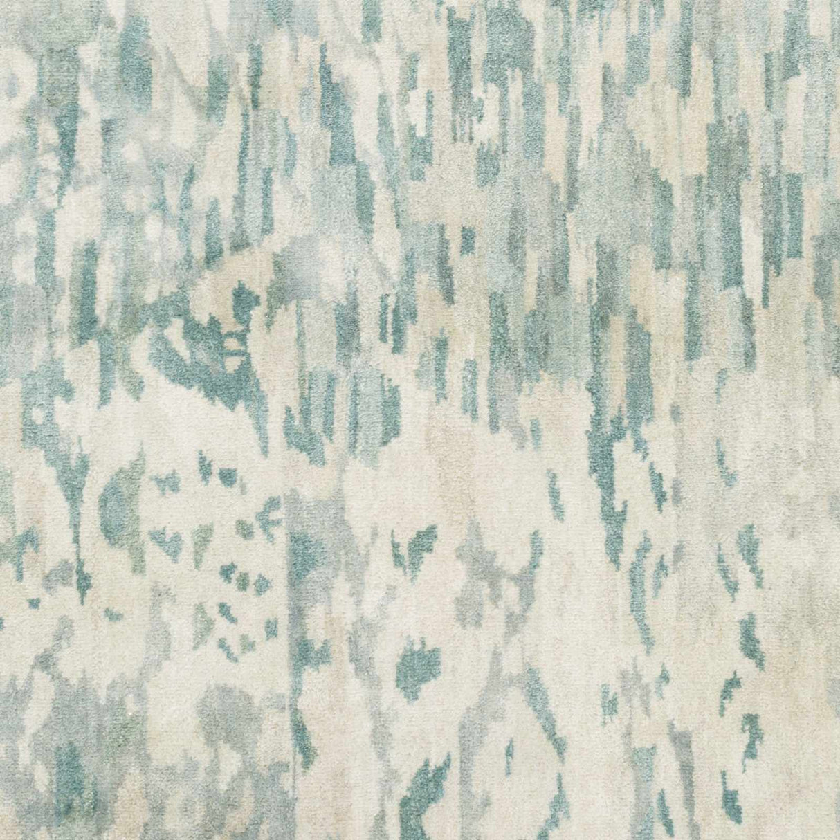 Fonda Area Rug - Clearance