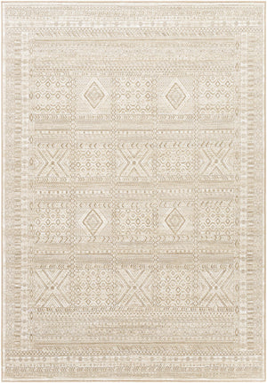 Forde Area Rug - Clearance