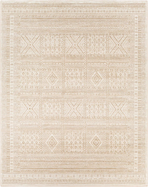 Forde Area Rug - Clearance