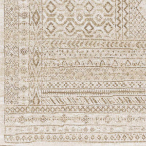 Forde Area Rug - Clearance
