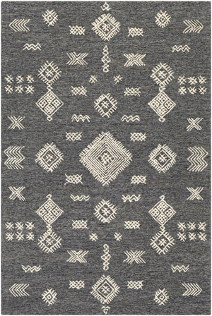 Fordham Area Rug - Clearance
