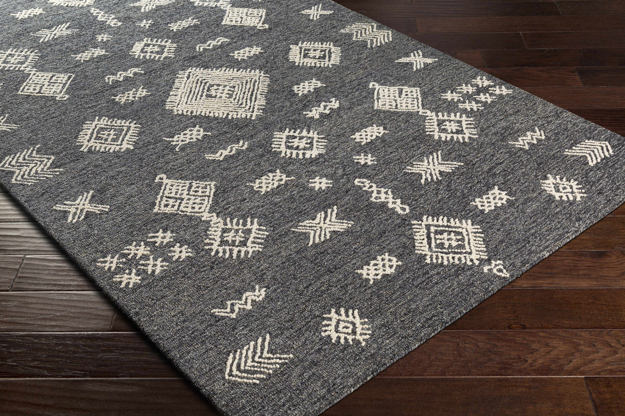 Fordham Area Rug - Clearance