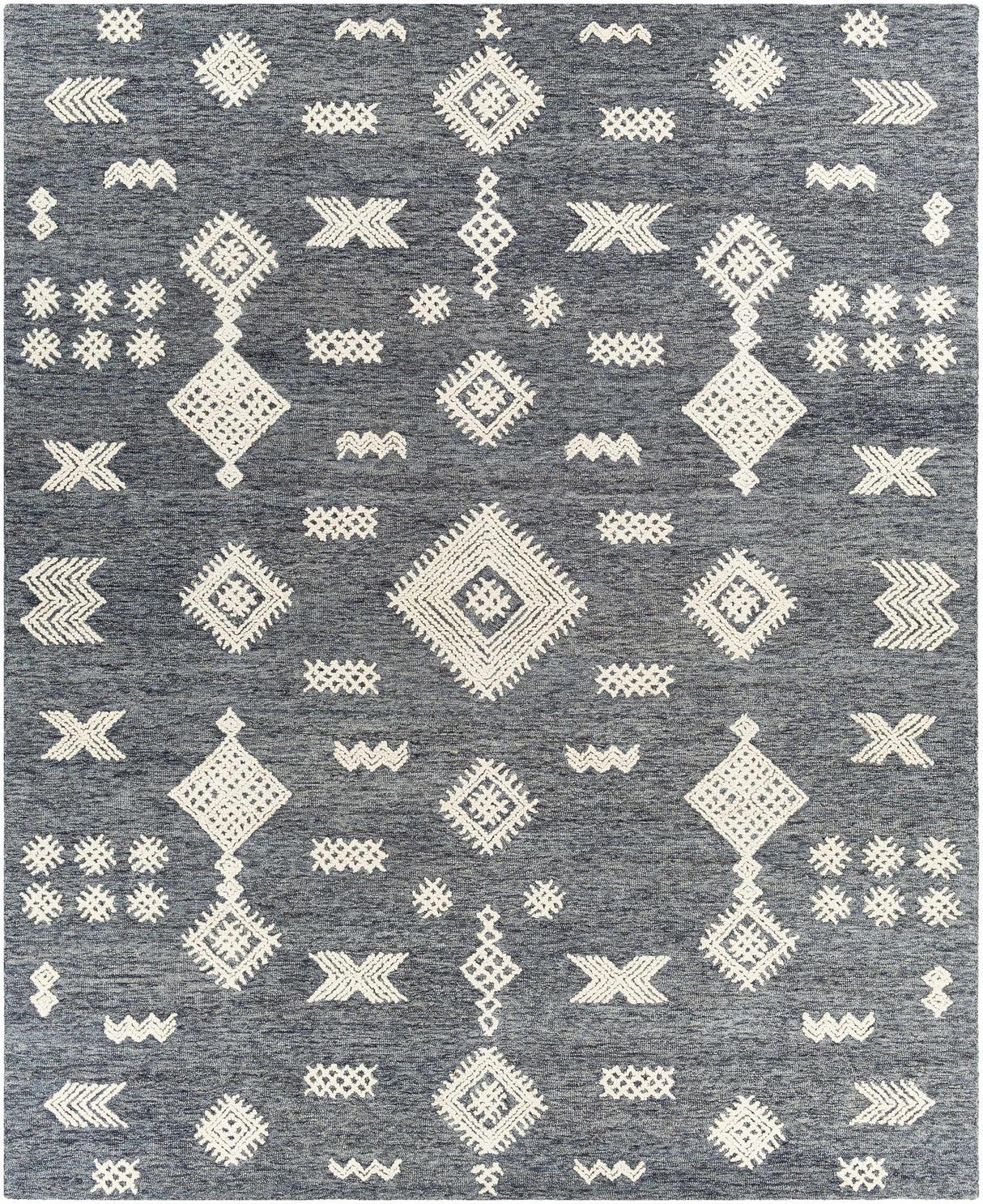 Fordham Area Rug - Clearance