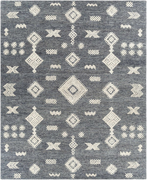 Fordham Area Rug - Clearance