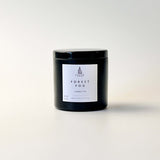 Forest Fog Candle