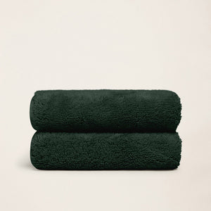 Ultraplush Australian Cotton Towels