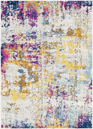 Fowlmere Area Rug - Clearance