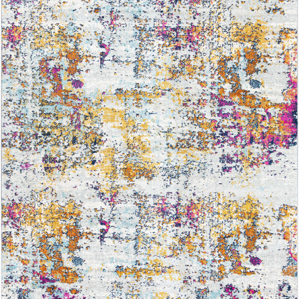 Fowlmere Area Rug - Clearance
