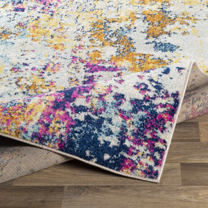 Fowlmere Area Rug - Clearance