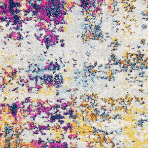 Fowlmere Area Rug - Clearance