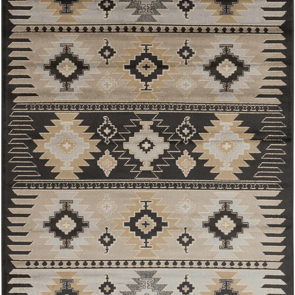 Foxburg Area Rug
