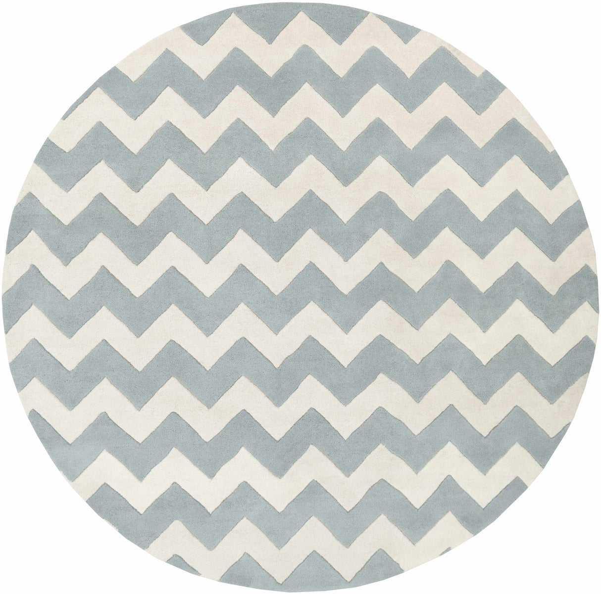 Foxfield Area Rug - Clearance