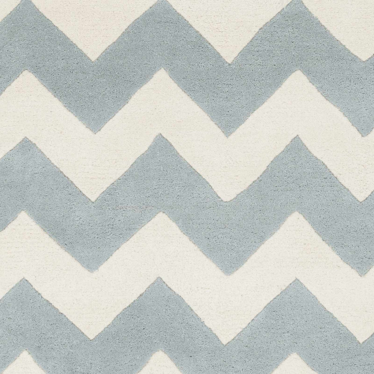 Foxfield Area Rug - Clearance
