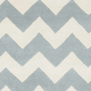 Foxfield Area Rug - Clearance
