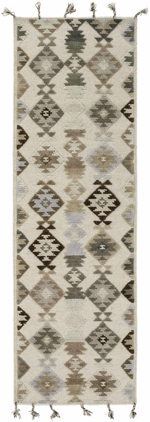 Foyil Carpet - Clearance