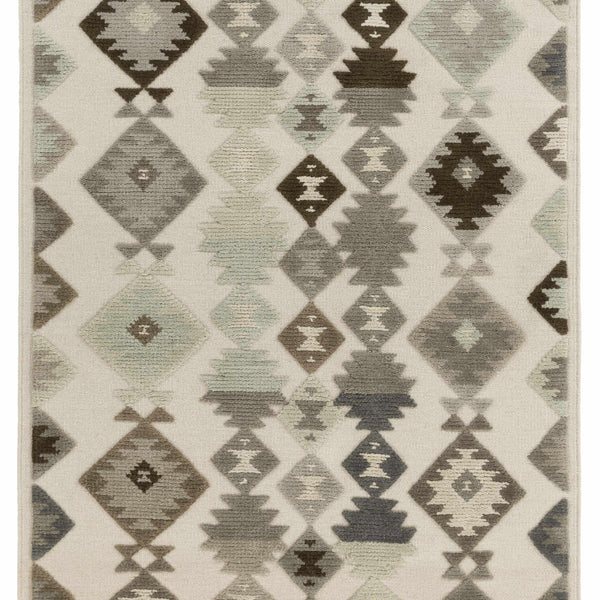 Foyil Carpet - Clearance