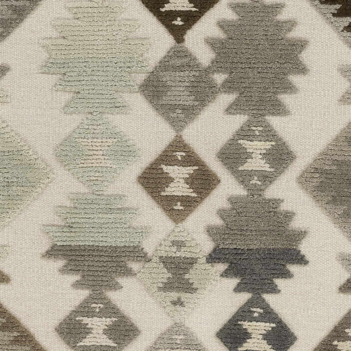 Foyil Carpet - Clearance