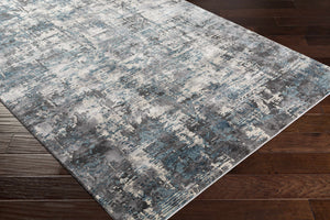 Framlingham Clearance Rug - Clearance