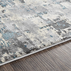 Framlingham Clearance Rug - Clearance