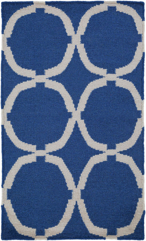 Fraserburgh Area Rug - Clearance
