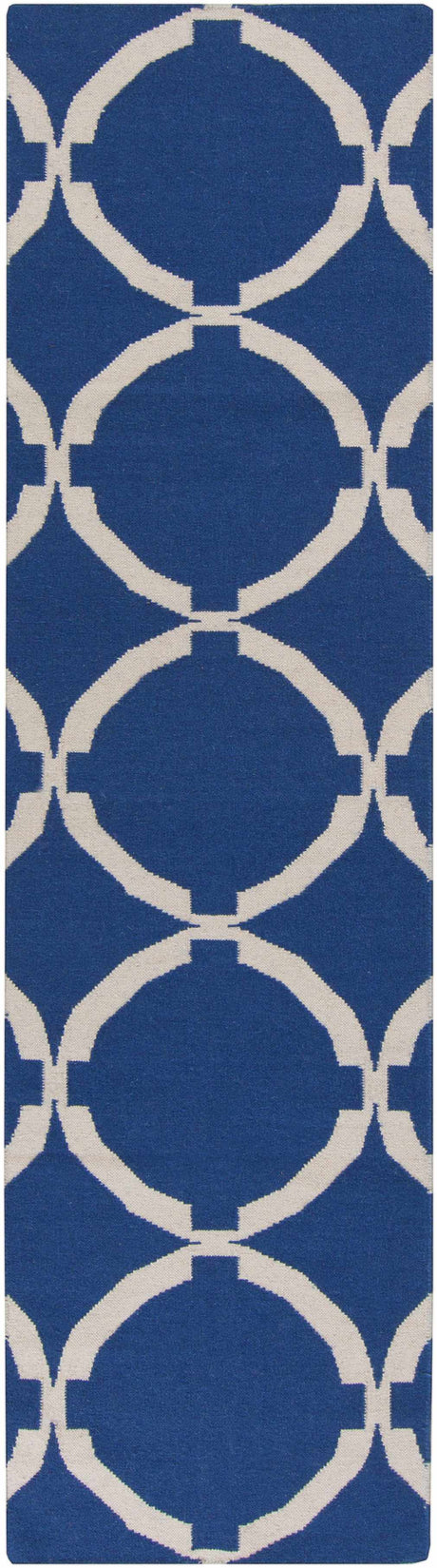 Fraserburgh Area Rug - Clearance