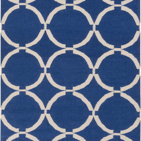 Fraserburgh Area Rug - Clearance