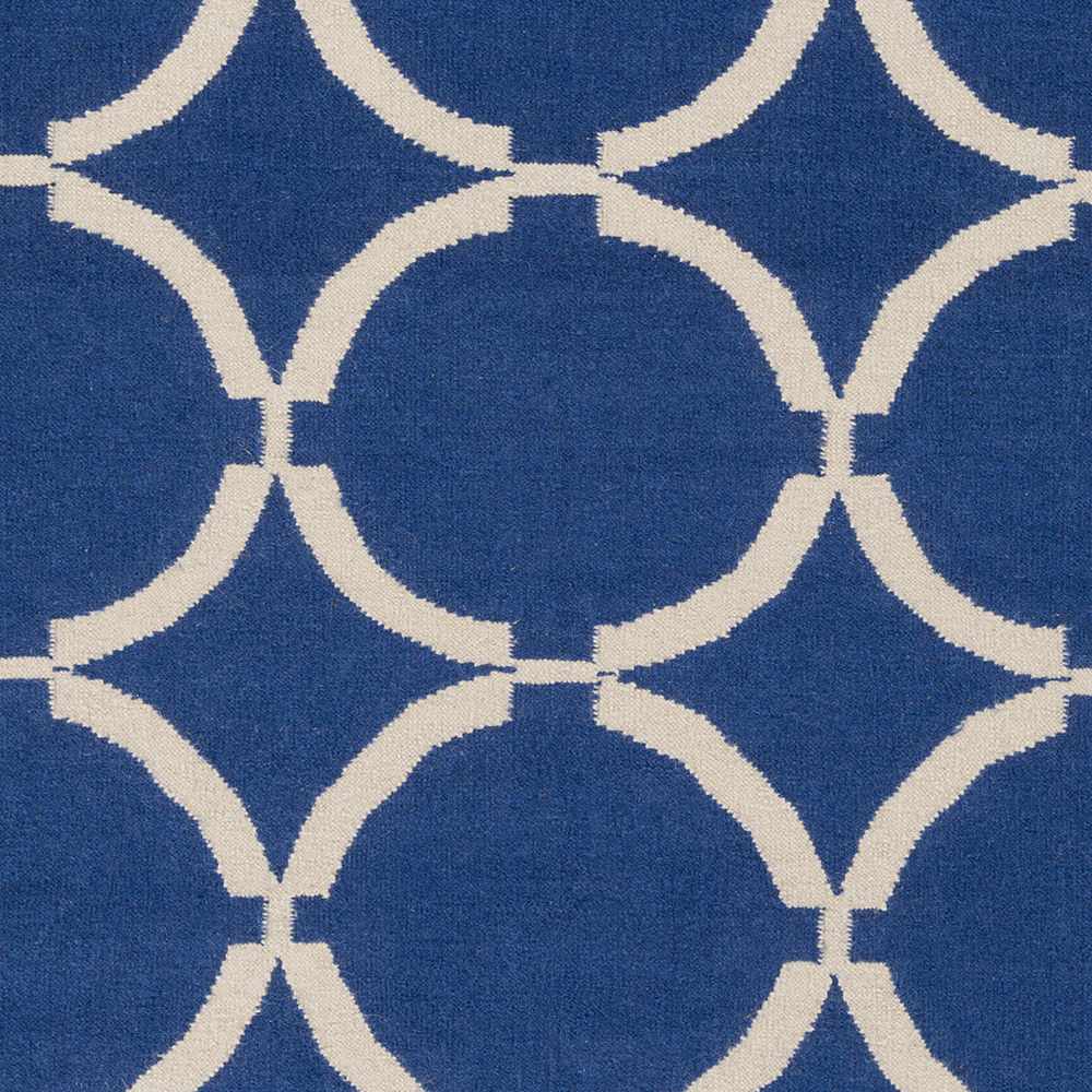 Fraserburgh Area Rug - Clearance