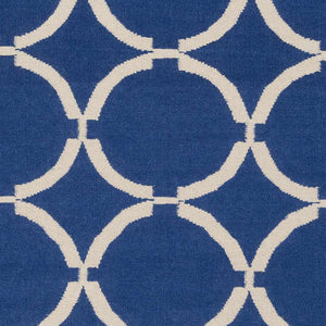 Fraserburgh Area Rug - Clearance