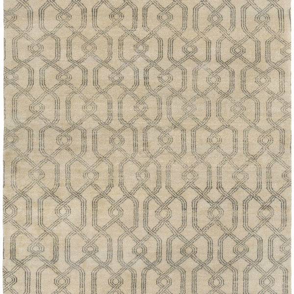 Fairborn Wool Rug - Clearance