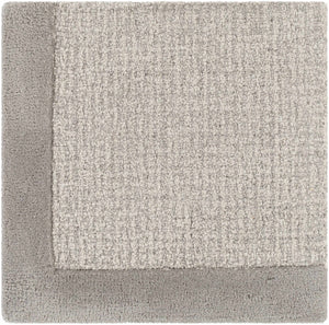 Freeburn Area Rug - Clearance