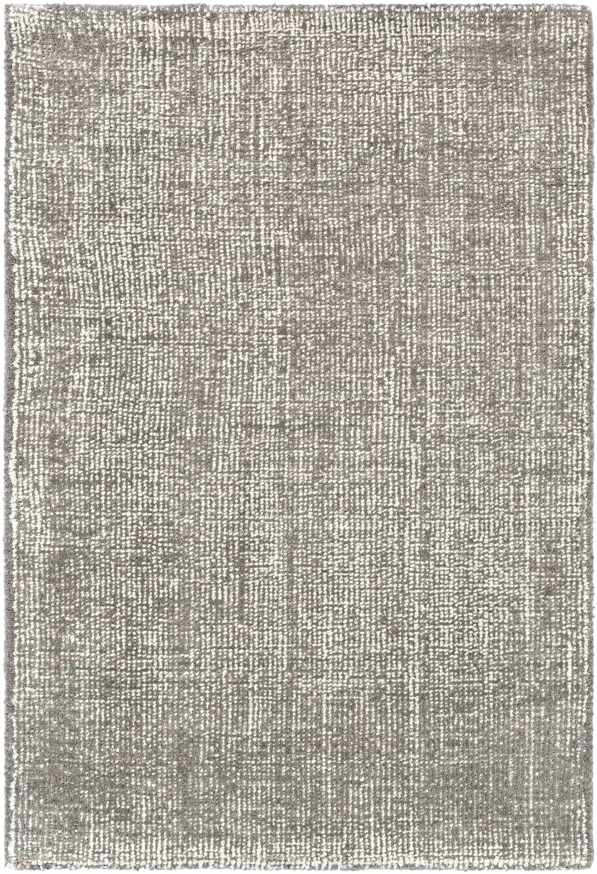 Freeburn Area Rug - Clearance