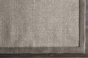 Freeburn Area Rug - Clearance