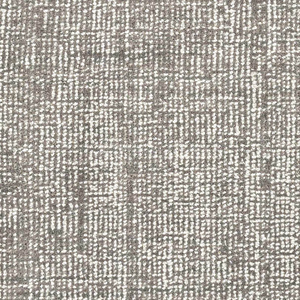 Freeburn Area Rug - Clearance