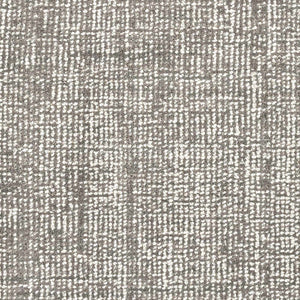 Freeburn Area Rug - Clearance
