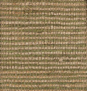 Frederic Jute Carpet - Clearance