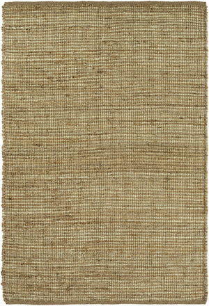 Frederic Jute Carpet - Clearance