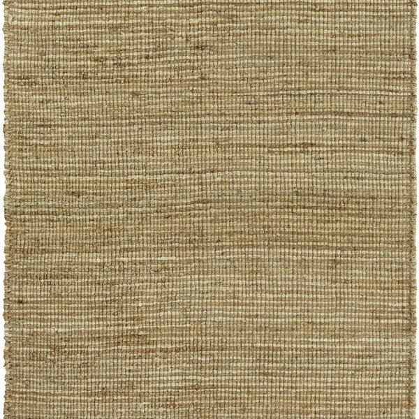 Frederic Jute Carpet - Clearance
