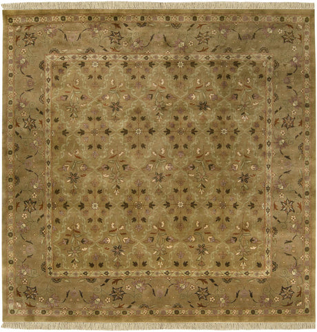 Fordsville Area Rug - Clearance